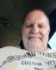 Edward is single in Christiansburg, VA USA