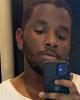 Moze is single in Paramus, NJ USA