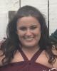 Ashlee is single in Pickerington, OH USA