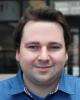 Matt is single in Glendale Heights, IL USA