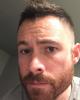 Mike is single in Colorado Springs, CO USA