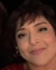 Maria is single in Sycamore, IL USA