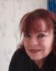Terri is single in Morriston, FL USA