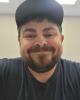 Deric is single in Emmetsburg, IA USA