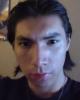Andrew is single in Regina, SK CAN