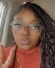 Jaira is single in East Tallassee, AL USA