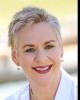 Cynthia is single in Estes Park, CO USA