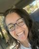 Hamonf is single in Inwood, NY USA