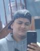 Jonathan is single in Chicago, IL USA