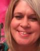 Kimber is single in McComb, MS USA