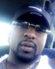 Detonio is single in Massillon, OH USA