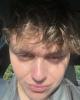 Barry is single in Nottingham, NH USA