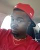 Tonio is single in Bossier City, LA USA