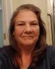 Cathy is single in Gardendale, TX USA