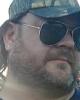 Jimmy is single in Wheeling, WV USA