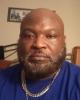 Williams is single in New Britain, CT USA