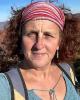 Nancy is single in Campbell Hall, NY USA