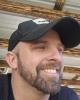 Gabe is single in Conway, AR USA