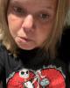 Megan is single in Petersburg, OH USA