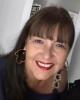 missbhginfl is single in Indian Shores, FL USA