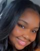 Domonique is single in Bammel, TX USA