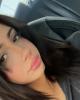 Sofia is single in St Catharines, ON CAN