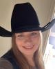 Brooke is single in Lafayette, LA USA