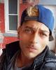 Ant is single in Holyoke, MA USA