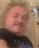 Jozef is single in Hampton Bays, NY USA