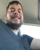 Jeremy is single in Lexington, MO USA