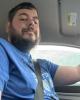 Jeremy is single in Lexington, MO USA