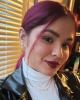 Larissa is single in Richmond, CA USA