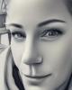 LadyM is single in Blairstown, NJ USA