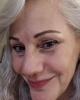 LadyM is single in Blairstown, NJ USA