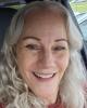 LadyM is single in Blairstown, NJ USA