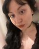 Julia is single in Babylon, NY USA