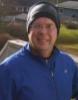 Michael is single in Isanti, MN USA