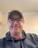 Reginald is single in Dallas, TX USA