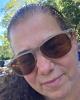 Kat is single in Dover, NH USA