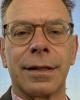 David is single in Boothbay, ME USA