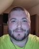Dan is single in Clearwater, MN USA