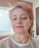 Molly is single in Mount Kisco, NY USA