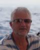 FitAsAFiddle is single in Dayton, OH USA