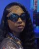 Lexx is single in Ladson, SC USA