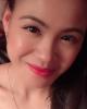 Gesabel is single in Marine City, MI USA