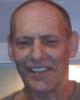 Tormey is single in Onalaska, WI USA