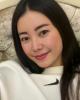 Naira is single in Wiseman, AR USA