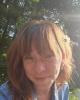 Jess is single in Terre Hill, PA USA