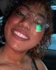 Karina is single in Fort Myers, FL USA