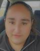 Ashleigh is single in Lubbock, TX USA